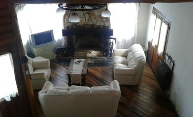Casa en Venta en Haras del Sur