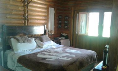 Casa en Venta en Haras del Sur
