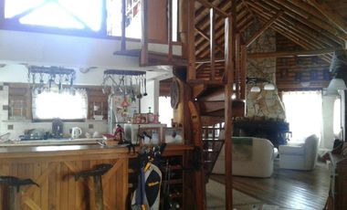 Casa en Venta en Haras del Sur
