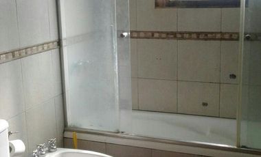 Casa en Venta en Haras del Sur