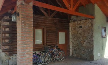 Casa en Venta en Haras del Sur