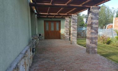 Casa en Venta en Haras del Sur