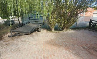 Casa en Venta en Haras del Sur