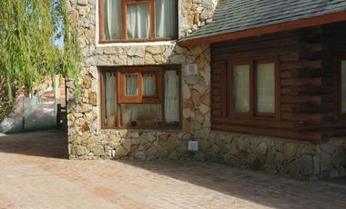 Casa en Venta en Haras del Sur