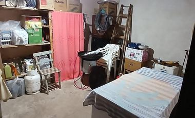 Casa en Winifreda