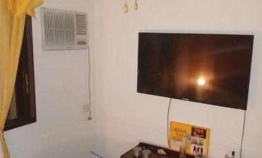 Casa en Winifreda