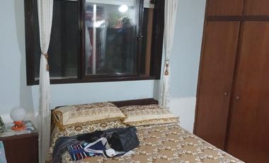 Casa en Winifreda