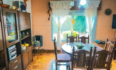 Casa en Winifreda