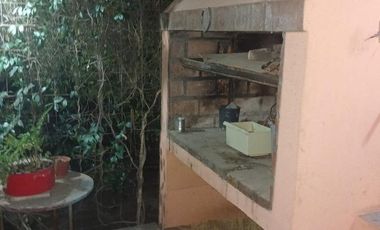 Casa en Winifreda