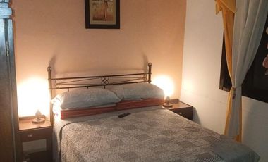 Casa en Winifreda
