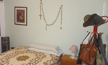 Casa en Winifreda