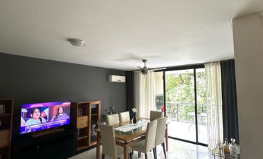 Departamento - Parana