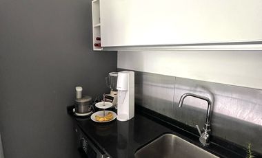 Departamento - Parana