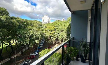 Departamento - Parana