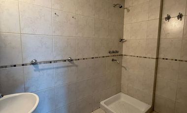 AMPLIO MONOAMBIENTE EN VENTA SOBRE CALLE FELICIANO
