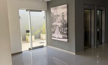 AMPLIO MONOAMBIENTE EN VENTA SOBRE CALLE FELICIANO