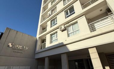 AMPLIO MONOAMBIENTE EN VENTA SOBRE CALLE FELICIANO