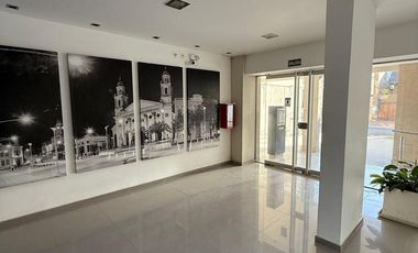 AMPLIO MONOAMBIENTE EN VENTA SOBRE CALLE FELICIANO