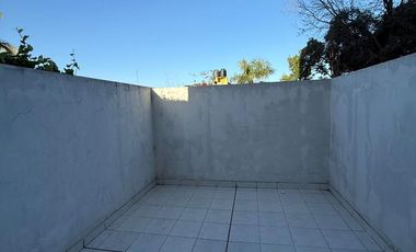AMPLIO MONOAMBIENTE EN VENTA SOBRE CALLE FELICIANO