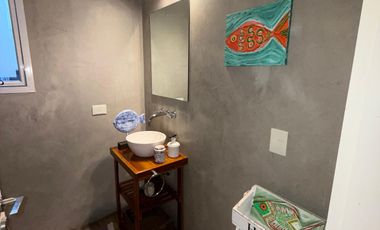 Casa en venta Costa Esmeralda Deportiva 2