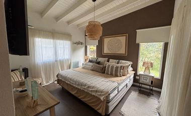 Casa en venta Costa Esmeralda Deportiva 2