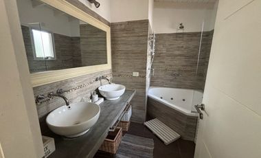 Casa en venta Costa Esmeralda Deportiva 2
