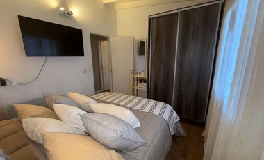 Casa en venta Costa Esmeralda Deportiva 2
