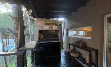Casa en venta Costa Esmeralda Deportiva 2
