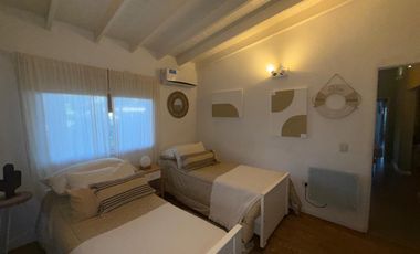 Casa en venta Costa Esmeralda Deportiva 2