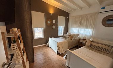 Casa en venta Costa Esmeralda Deportiva 2
