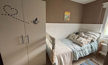 Casa en venta Costa Esmeralda Deportiva 2