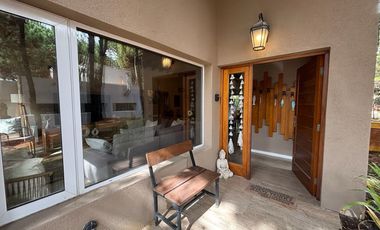 Casa en venta Costa Esmeralda Deportiva 2
