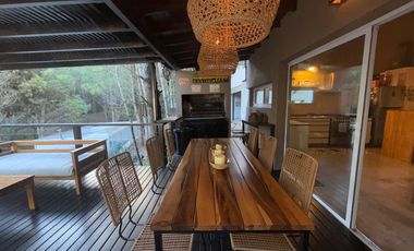 Casa en venta Costa Esmeralda Deportiva 2