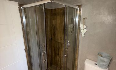 Casa en venta Costa Esmeralda Deportiva 2