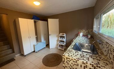Casa en venta Costa Esmeralda Deportiva 2