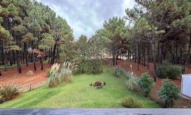 Casa en venta Costa Esmeralda Deportiva 2
