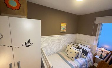 Casa en venta Costa Esmeralda Deportiva 2