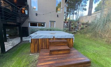 Casa en venta Costa Esmeralda Deportiva 2