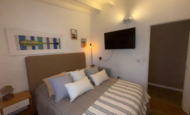 Casa en venta Costa Esmeralda Deportiva 2