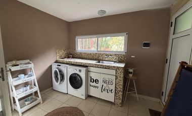 Casa en venta Costa Esmeralda Deportiva 2