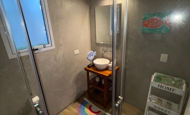 Casa en venta Costa Esmeralda Deportiva 2