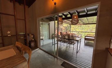 Casa en venta Costa Esmeralda Deportiva 2