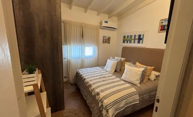 Casa en venta Costa Esmeralda Deportiva 2