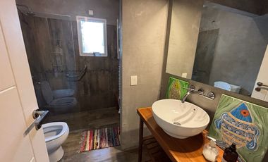 Casa en venta Costa Esmeralda Deportiva 2