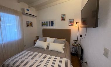 Casa en venta Costa Esmeralda Deportiva 2
