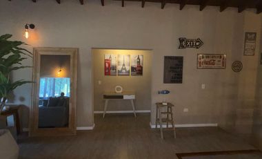 Casa en venta Costa Esmeralda Deportiva 2