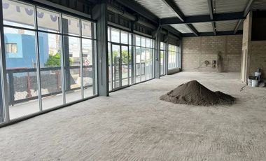 Locales en renta Plazas del Sol, Querétaro