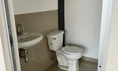 Locales en renta Plazas del Sol, Querétaro