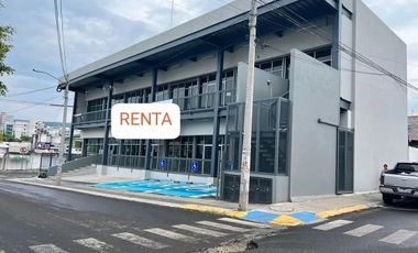 Locales en renta Plazas del Sol, Querétaro