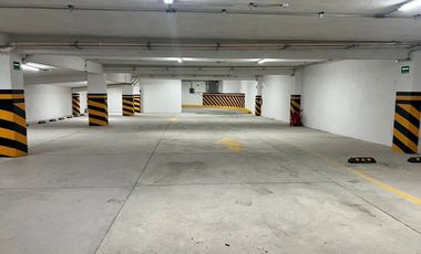 Locales en renta Plazas del Sol, Querétaro